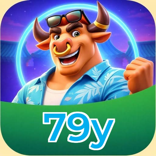 Tabela RTP dos jogos de cassino da 79y