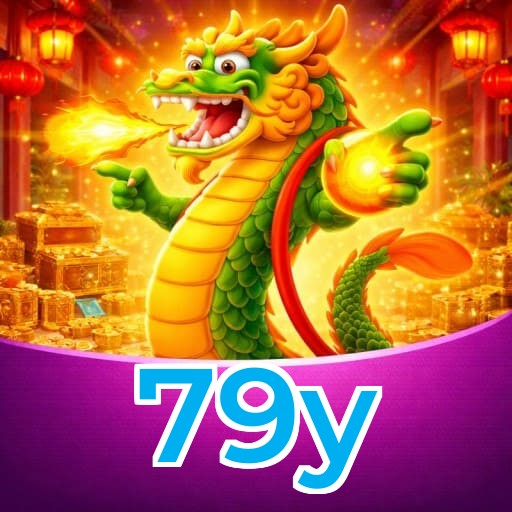 Sweet Bonanza - Pragmatic Play