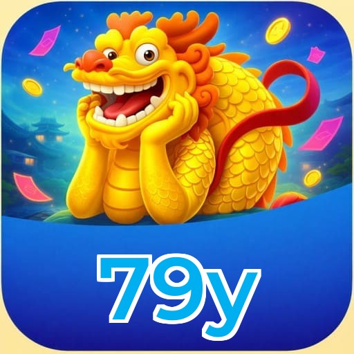 Gates of Olympus 1000