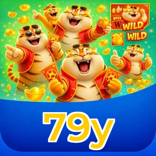 Crazy Time - Evolution Gaming