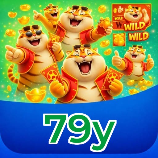 Tabela RTP dos jogos de cassino da 79y