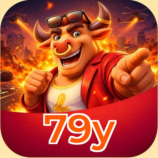 Fortune Tiger - PG Soft