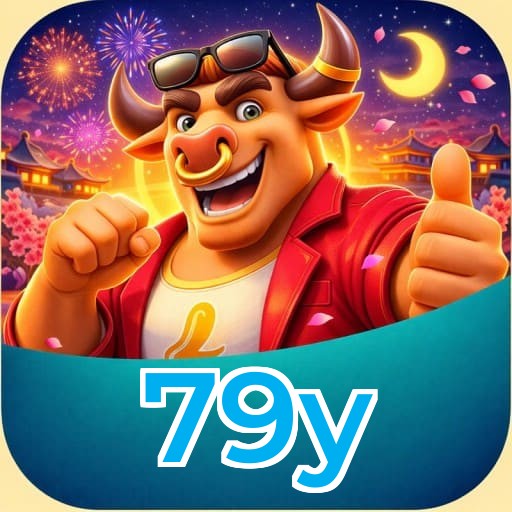 Gates of Olympus 1000 - Pragmatic Play